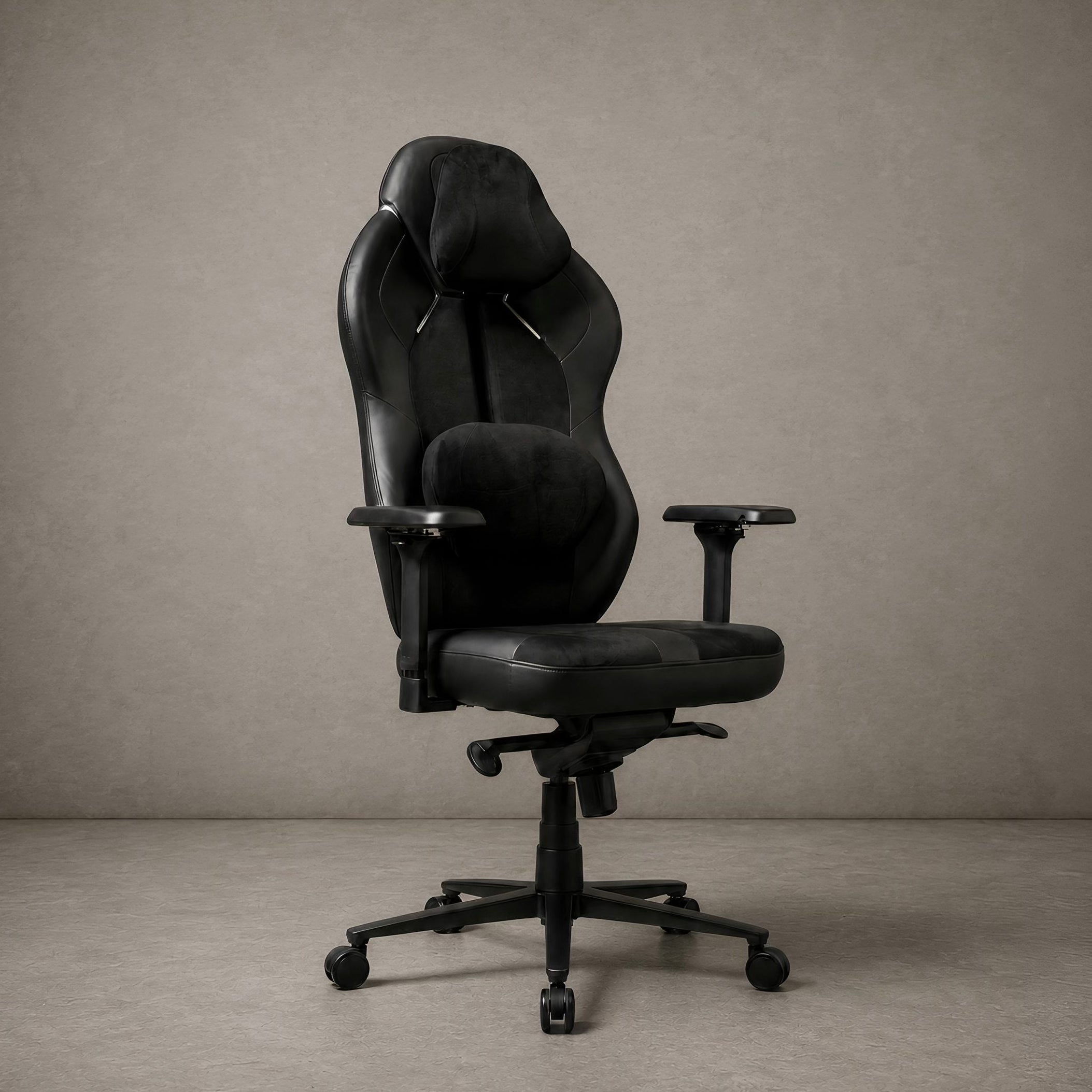 Ultra 2 Ergonomic Chair