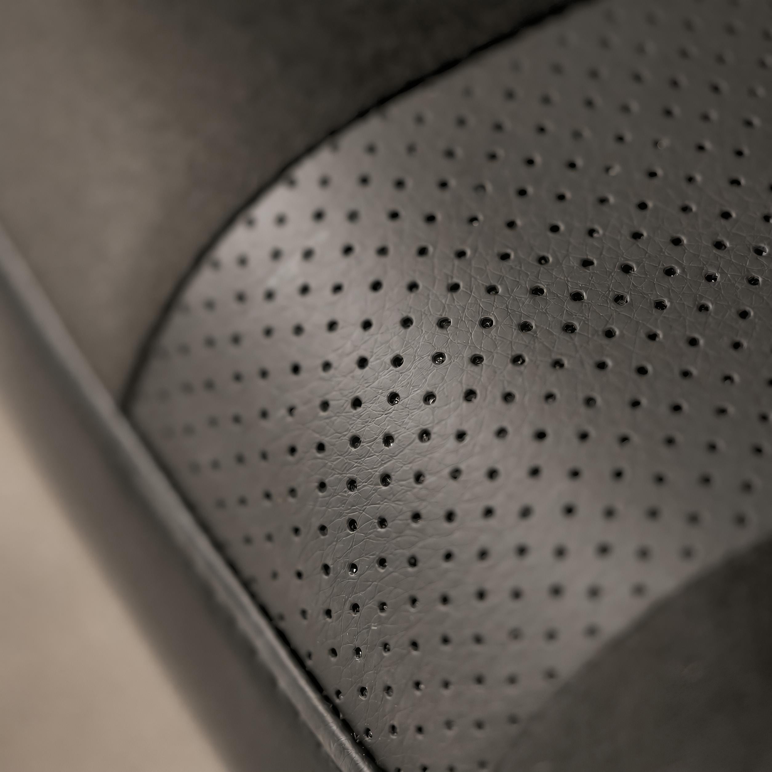 Ultra 2 Ergonomic Chair