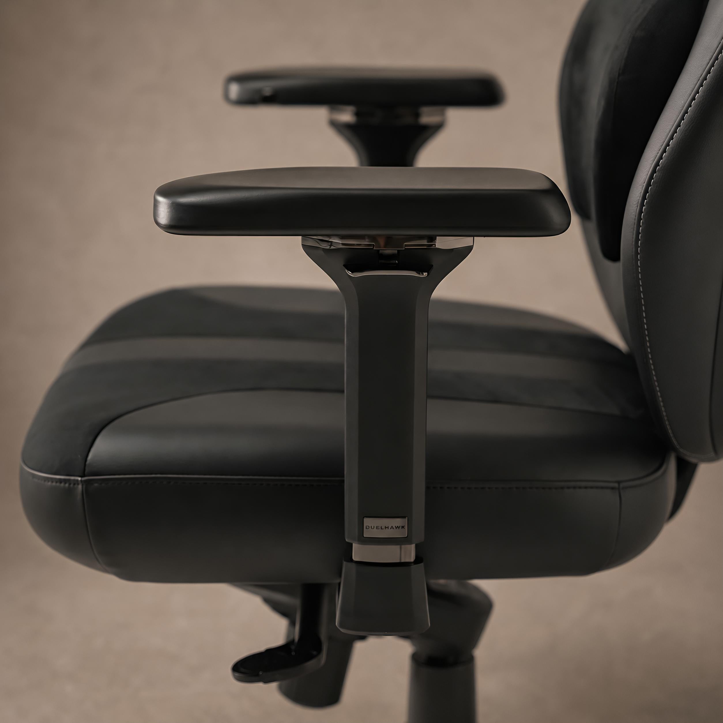 Ultra 2 Ergonomic Chair