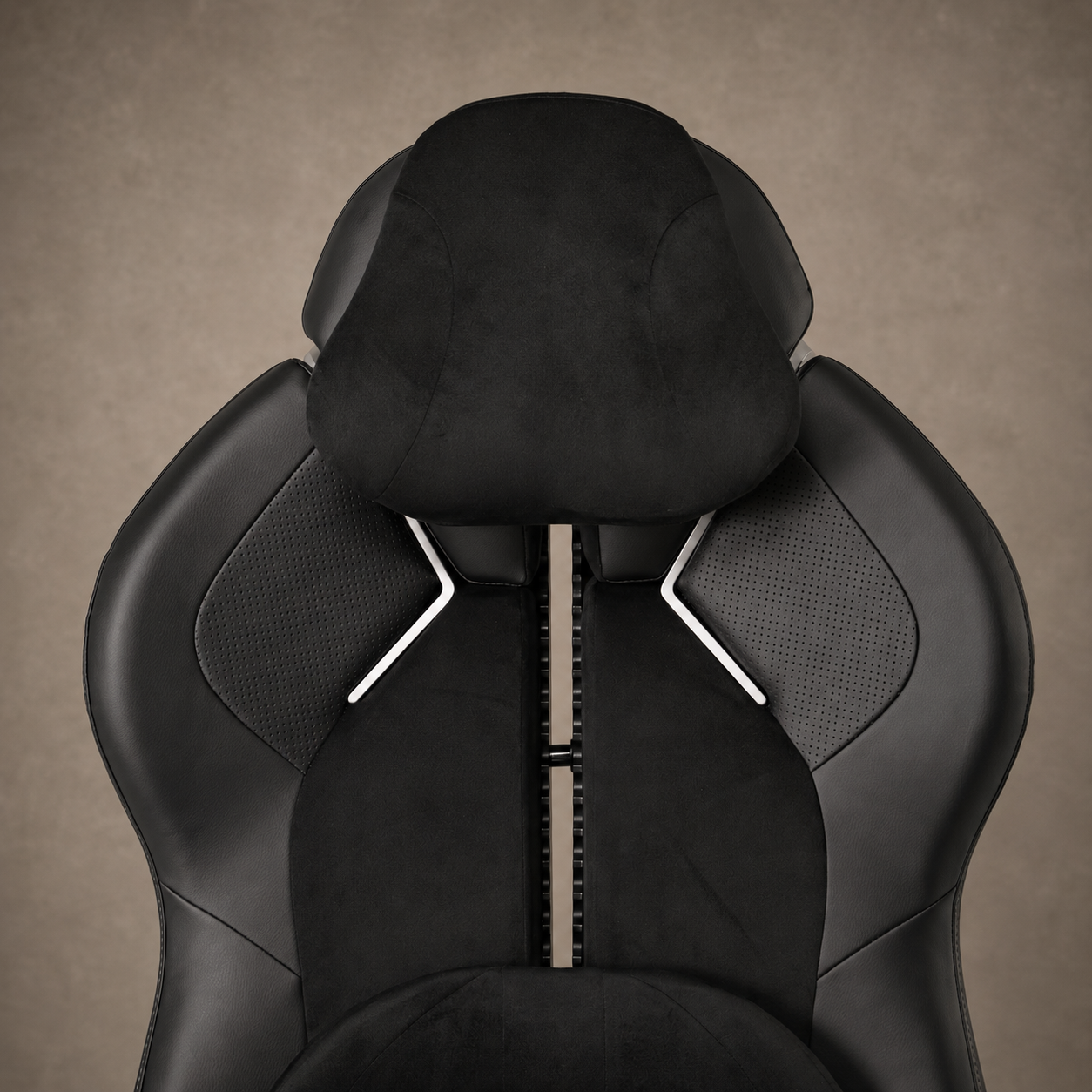 Ultra 2 Ergonomic Chair