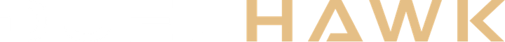 Duelhawk