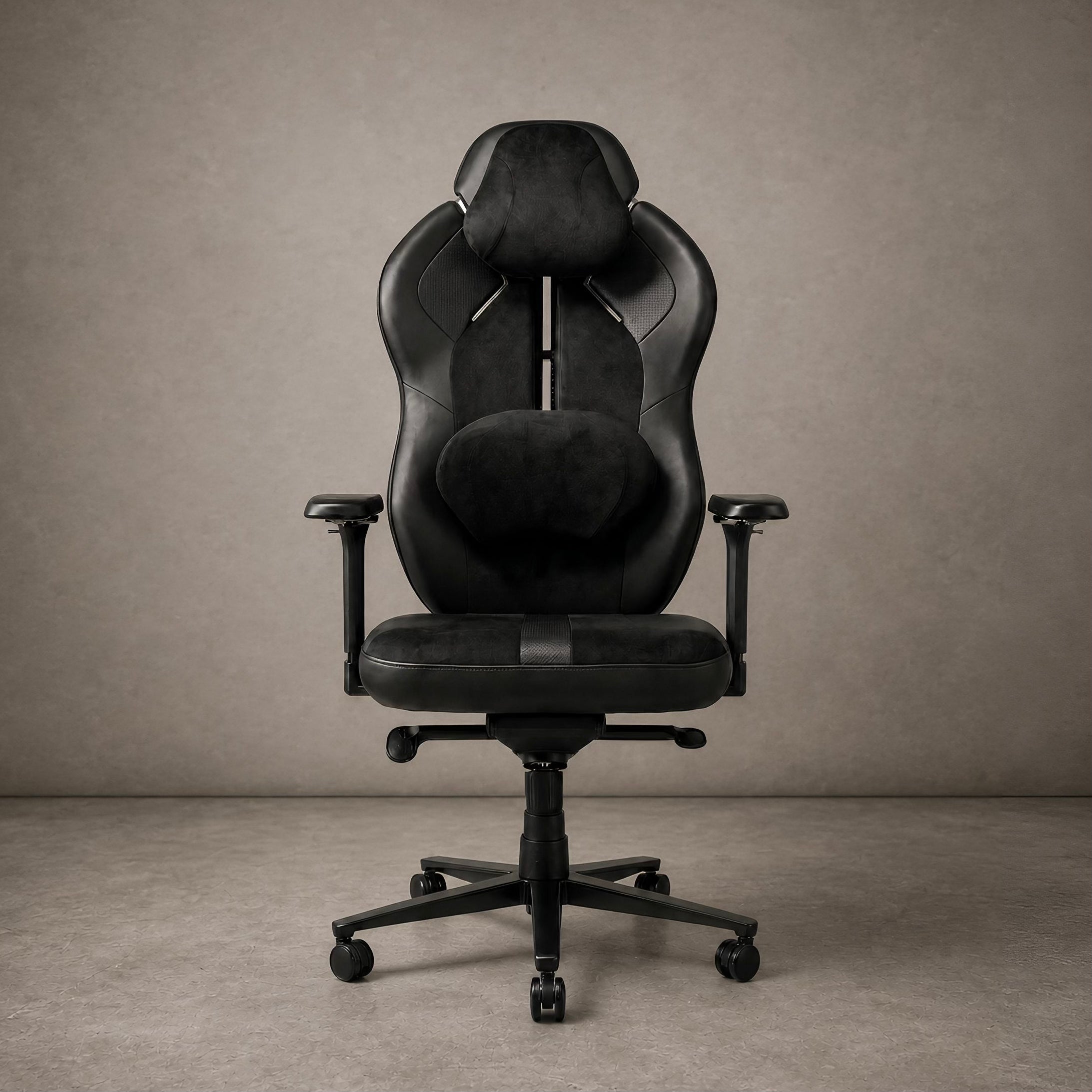 Ultra 2 Ergonomic Chair