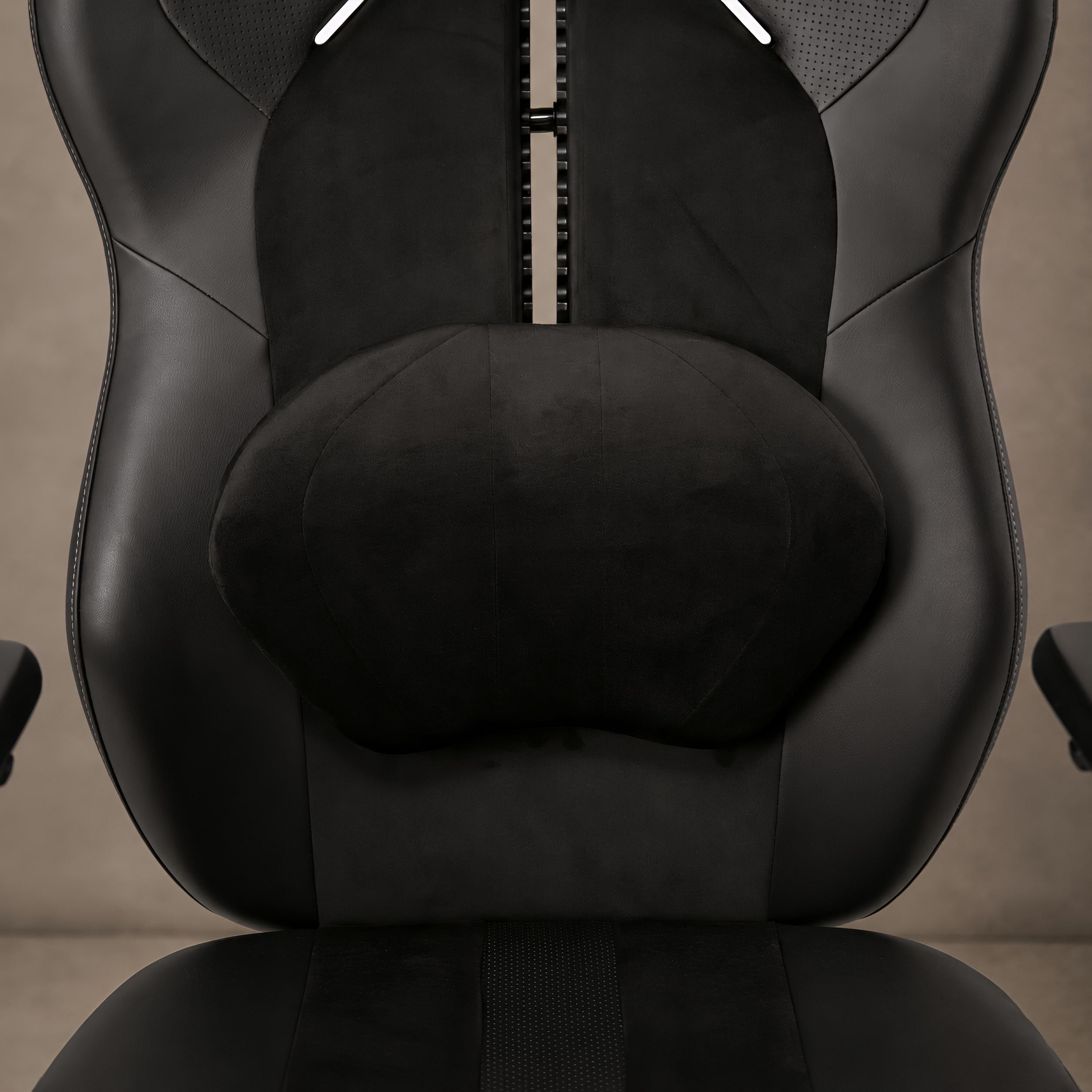 Ultra 2 Ergonomic Chair