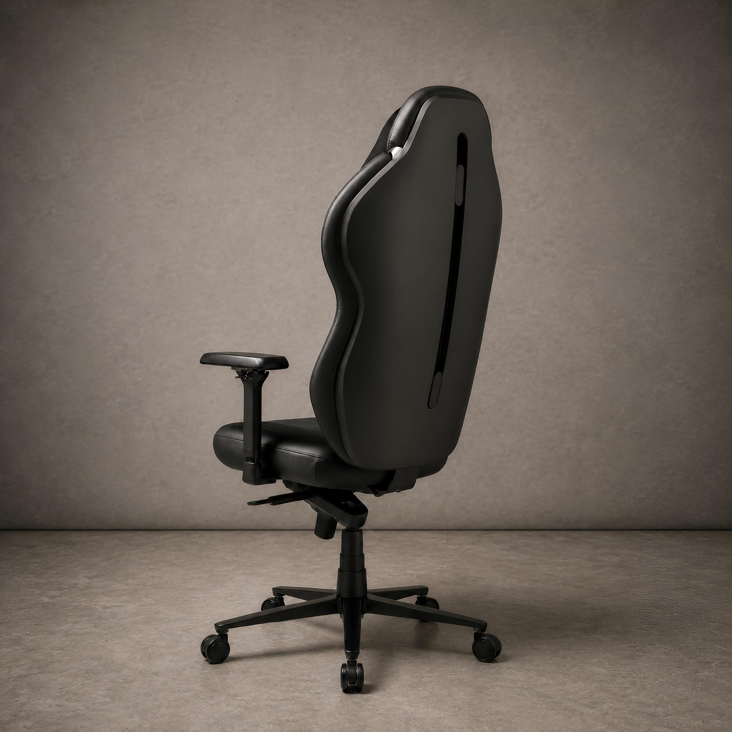 Ultra 2 Ergonomic Chair