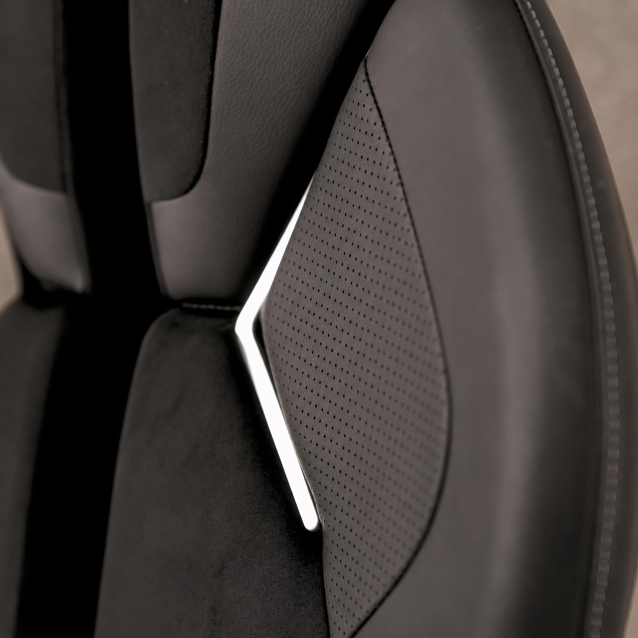 Ultra 2 Ergonomic Chair