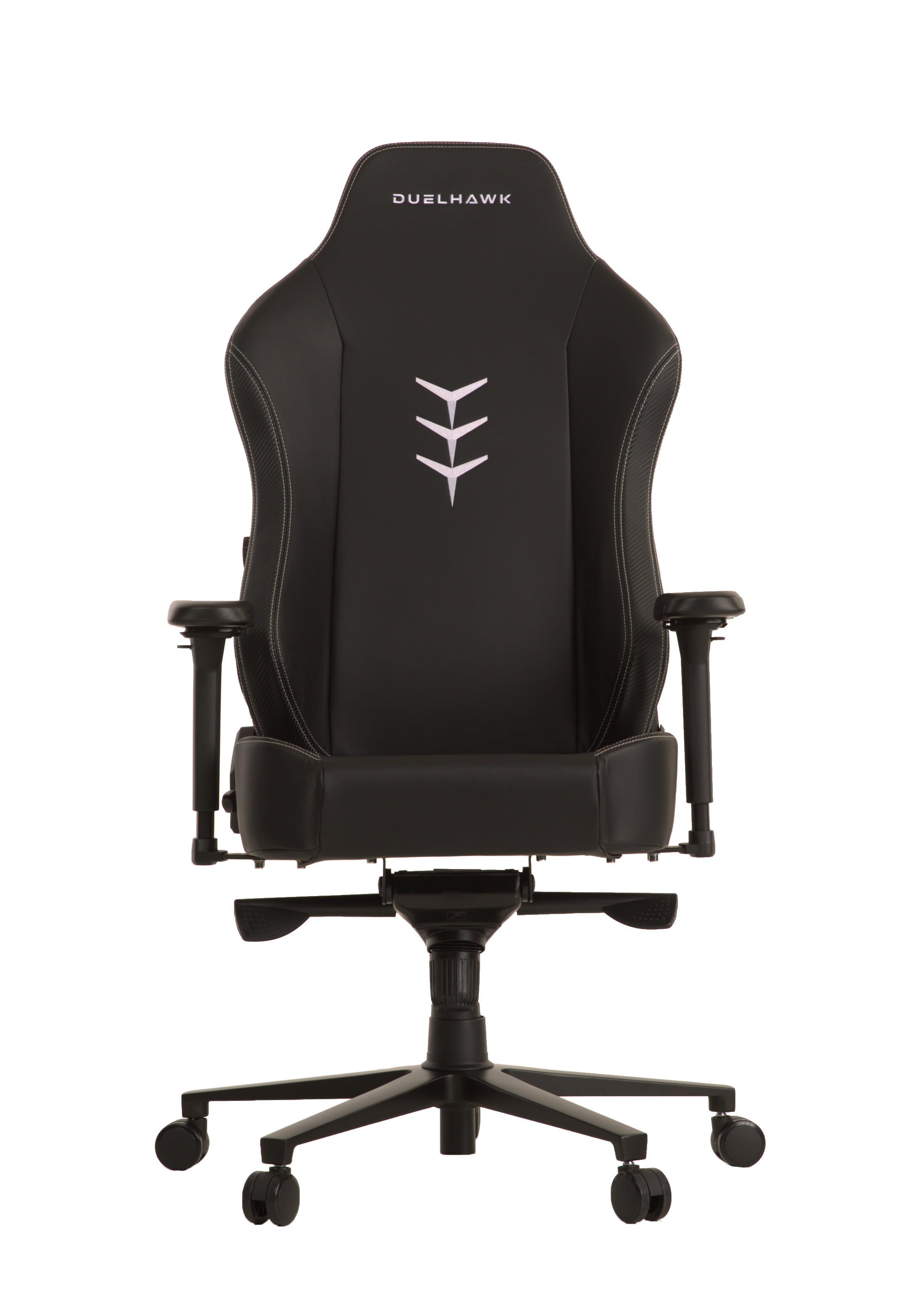 Rakk alo gaming chair black deals