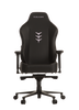 Ultra Gaming Chair