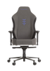 Ultra Gaming Chair