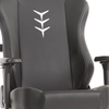 Ultra Gaming Chair